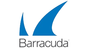 Barracuda