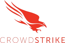 Crowdstrike