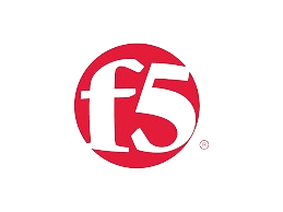 F5