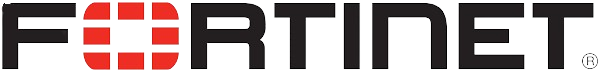Fortinet
