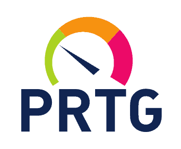 PRTG