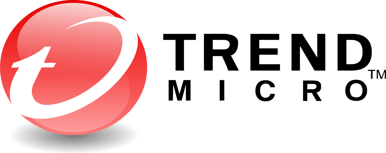 Trend Micro